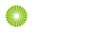 envision360 logo